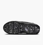 Кроссовки женские Nike Air Max Andr Black FZ2068-001