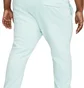 Штаны мужские Nike Nsw Club Jggr Bb Turquoise BV2671-346