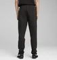 Штаны мужские Puma Evostripe Pants Black 684614-01