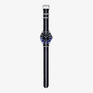 Часы мужские Casio Enticer Diver Style Quartz MDV-10C-1A2