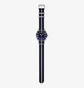 Часы мужские Casio Enticer Diver Style Quartz MDV-10C-1A2