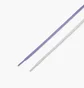 Кроссовки мужские Nike Sb Vertebrae Violet FD4691-501