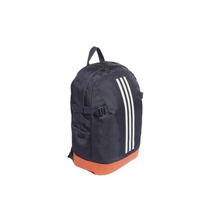 Рюкзак унисекс Adidas Bp Power V Black DZ9441