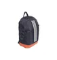 Рюкзак унисекс Adidas Bp Power V Black DZ9441