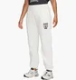Штаны женские Nike Sportswear White FZ0229-133