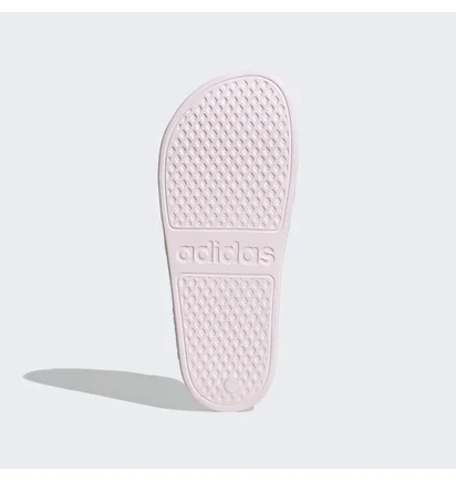 Тапочки женские Adidas Adilette Aqua Pink Gz5878