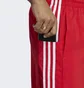 Шорты мужские Adidas Aeroready Essentials Chelsea 3-Stripes Shorts Red Ic1486
