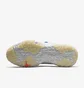 Кросівки чоловічі Air Jordan Delta 2 White CV8121-102