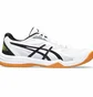 Кроссовки мужские Asics Upcourt 5 White 1071A086-103