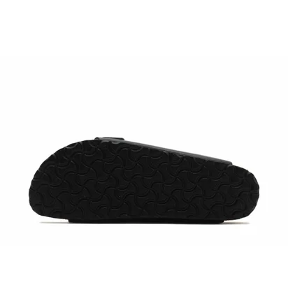 Сандалі жіночі Birkenstock Arizona Nl Black 51193