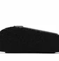 Сандалі жіночі Birkenstock Arizona Nl Black 51193
