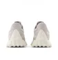 Кросівки жіночі New Balance 327 Grey Ws327Pi