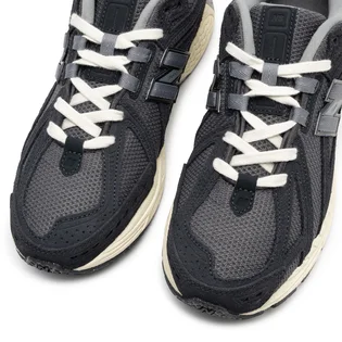Кросівки чоловічі New Balance 1906 Phantom Black M1906FE