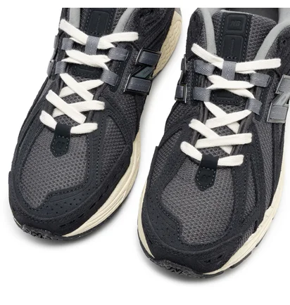 Кроссовки мужские New Balance 1906 Phantom Black M1906FE