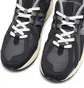 Кроссовки мужские New Balance 1906 Phantom Black M1906FE