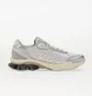 Кросівки унісекс Asics Gel-Kinetic Fluent Grey 1203A591-101