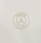 Худи мужское Air Jordan Saint-Germain Beige FN5326-133
