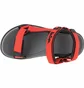 Сандали женские Lee Cooper Red LCW22340959L