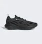 Кроссовки мужские Adidas By Stella Mccartney Solarglide Running Shoes Black Hq5962