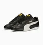 Кроссовки унисекс Puma Scuderia Ferrari Speedcat Black 307514-01