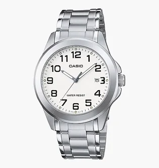Часы женские Casio Timeless Collection F LTP-1215A-7B2