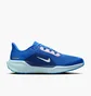 Кросівки чоловічі Nike Air Zoom Pegasus Blue HQ1717-400