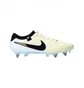 Бутси чоловічі Nike Tiempo Legend X Elite Sg Mad Ready Pro-Player-Edition Yellow FN7283-700