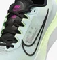 Кроссовки женские Nike Zoom Fly 5 Road Running Shoes Turquoise DM8974-401
