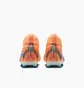Бутсы детские Nike Zoom Superfly 10 Academy Orange HF3417-801