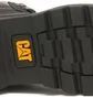 Ботинки мужские Caterpillar Colorado 2.0 Black P110425