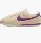 Кросівки жіночі Nike Cortez Vintage Shoes Beige FJ2530-100