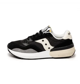 Кроссовки мужские Saucony Jazz Nxt Black S70790-1