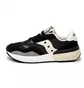 Кросівки чоловічі Saucony Jazz Nxt Black S70790-1