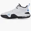 Кросівки чоловічі Air Jordan Stay Loyal 2 White DQ8401-100