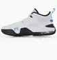 Кросівки чоловічі Air Jordan Stay Loyal 2 White DQ8401-100