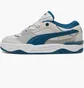 Кроссовки мужские Puma 180 Summer Sneakers Grey 395766-02