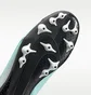 Бутсы унисекс Nike Phantom Gx Ii Academy Ag Turquoise FJ2552-300