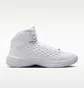 Кроссовки унисекс Nike Kobe I I I Protro Basketball Shoes White HM4351-100