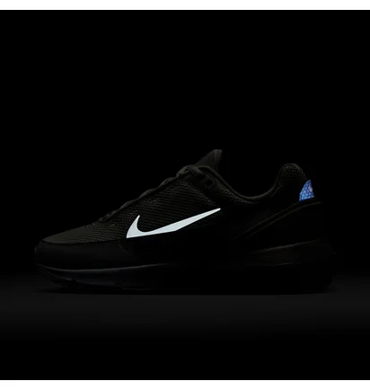 Кроссовки мужские Nike Air Max Pulse White HQ2573-100
