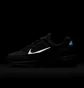 Кроссовки мужские Nike Air Max Pulse White HQ2573-100