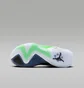 Кросівки дитячі Air Jordan Luka 2 (Gs) White DZ3498-103