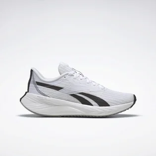 Кроссовки женские Reebok Energen Tech Plus White Hp9287