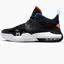 Кросівки чоловічі Air Jordan Stay Loyal 2 Black Dq8401-048