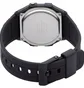 Годинник унісекс Casio F-105W-1A