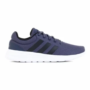 Кроссовки мужские Adidas Lite Racer Cln 20 Blue GY5975