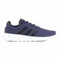 Кросівки чоловічі Adidas Lite Racer Cln 20 Blue GY5975