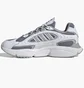 Кросівки унісекс Adidas Ozmillen White JI2634