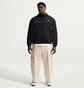 Вітровка чоловіча Nike Club Athlete Hd Black HJ2012-010
