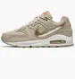 Кросівки жіночі Nike Air Max Command Premium Beige 718896-228