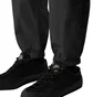 Штаны мужские Stone Island Cargo Tapered Fit Black L1S153100049-S0003-V0029
